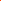 orange_pixel.gif (49 bytes)