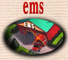 EMS