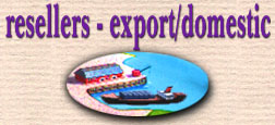 Resellers/Export