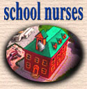 School Nurse