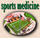 Sports Medicine