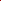 red_pixel.gif (49 bytes)